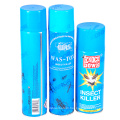 400ml Mosquito Pesticide Insect Killer Spray Natural Insecticide Spray for Hotel